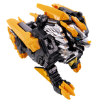 Meteokaiju Series 02 DX Trigaron (Ultraman Omega) / มีทีโอไคจูซีรีส์ 02 DX ไทรการอน