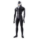 Movie Monster Series Mefilas (Shin Ultraman) / มูฟวี่มอนสเตอร์ซีรีย์ ชินอุลตร้าแมน