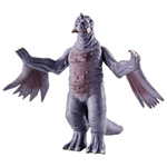 Movie Monster Series Pegira (Shin Ultraman) /  มูฟวี่มอนสเตอร์ซีรีย์ (ชินอุลตร้าแมน)