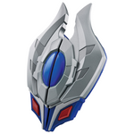 Sound Encyclopedia DX Dimensionizer  / อุปกรณ์แปลงร่างอุลตร้าแมน