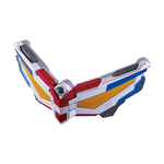 Sound Ultra Narikiri Ultra Zero Eye (Ultraman Zero) / ซาวด์ อุลตร้า นาริคิริ อุลตร้าซีโร่อาย (อุลตร้าแมน ซีโร่)