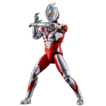 Sound x Action Shout！Ultraman Arc /  ฟิกเกอร์อุลตร้าแมนอาร์ค