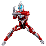 Sound x Action Shout！Ultraman Geed / ซาวด์ แอ็คชั่น เชาท์ อุลตร้าแมน จี๊ด