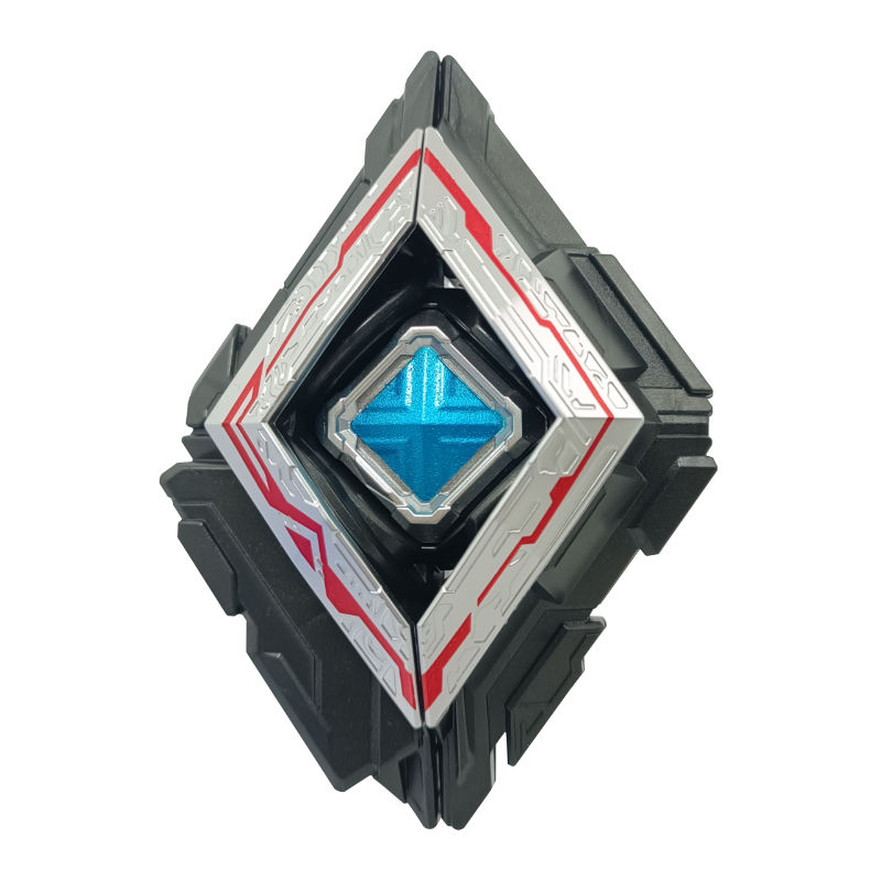 Super Mini Morpher Arc Arizer (Bandai L-Toys) / อุปกรณ์แปลงร่าง อุลตร้าแมน อาร์คไรเซอร์