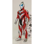 Ultra Hero Series 42 Ultraman Geed Primitive / ฟิกเกอร์ยอดมนุษย์อุลตร้าแมน