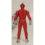 Ultra Hero Series 42 Ultraman Geed Primitive / ฟิกเกอร์ยอดมนุษย์อุลตร้าแมน