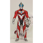 Ultra Hero Series 42 Ultraman Geed Primitive / ฟิกเกอร์ยอดมนุษย์อุลตร้าแมน