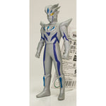 Ultra Hero Series 45 Ultraman Geed Zero Beyond / ฟิกเกอร์ยอดมนุษย์อุลตร้าแมน