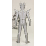 Ultra Hero Series 45 Ultraman Geed Zero Beyond / ฟิกเกอร์ยอดมนุษย์อุลตร้าแมน