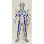 Ultra Hero Series 45 Ultraman Geed Zero Beyond / ฟิกเกอร์ยอดมนุษย์อุลตร้าแมน