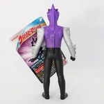Ultra Hero Series Ultraman Blu Wind /  ฟิกเกอร์ยอดมนุษย์อุลตร้าแมน