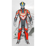 Ultra Hero Series Ultraman Geed Ultimate Final / ฟิกเกอร์ยอดมนุษย์อุลตร้าแมน