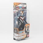 Ultra Action Figure Ultraman Victory  /  อุลตร้าแมน อัลตร้าแอคชั่นฟิกเกอร์