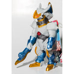 Ultra Monster Series 86 Galactron MK2  / ฟิกเกอร์สัตว์ประหลาดอุลตร้าแมน