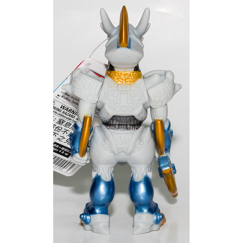Ultra Monster Series 86 Galactron MK2  / ฟิกเกอร์สัตว์ประหลาดอุลตร้าแมน