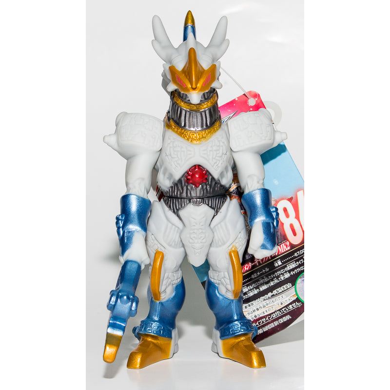 Ultra Monster Series 86 Galactron MK2  / ฟิกเกอร์สัตว์ประหลาดอุลตร้าแมน