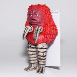 Ultra Monster Series Pigmon  / ฟิกเกอร์สัตว์ประหลาดอุลตร้าแมน