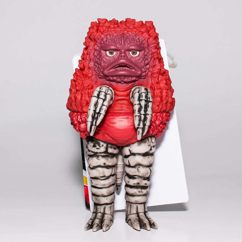 Ultra Monster Series Pigmon  / ฟิกเกอร์สัตว์ประหลาดอุลตร้าแมน