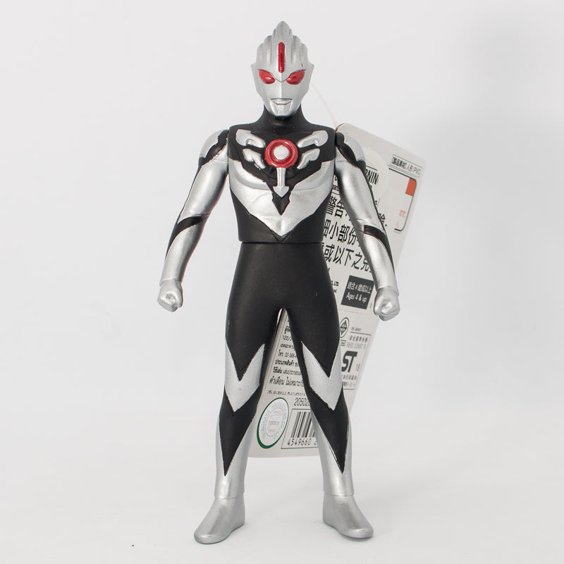 Ultra Hero Series ultraman orb dark / ฟิกเกอร์ยอดมนุษย์อุลตร้าแมน