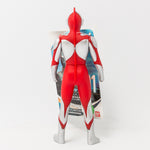 Ultra Hero Series 01 Ultraman  /  ฟิกเกอร์ยอดมนุษย์อุลตร้าแมน