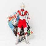 Ultra Hero Series 01 Ultraman  /  ฟิกเกอร์ยอดมนุษย์อุลตร้าแมน