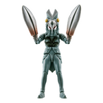 Ultra Action Figure Alien Baltan / อัลตร้าแอคชั่นฟิกเกอร์ เอเลี่ยนบาตัน