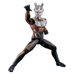 Ultra Action Figure Darklops Zero / อัลตร้าแอคชั่นฟิกเกอร์ ดาร์คล็อปส์ ซีโร่