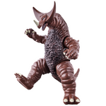 Ultraman Action Figure Gomora  / อัลตร้าแอคชั่นฟิกเกอร์
