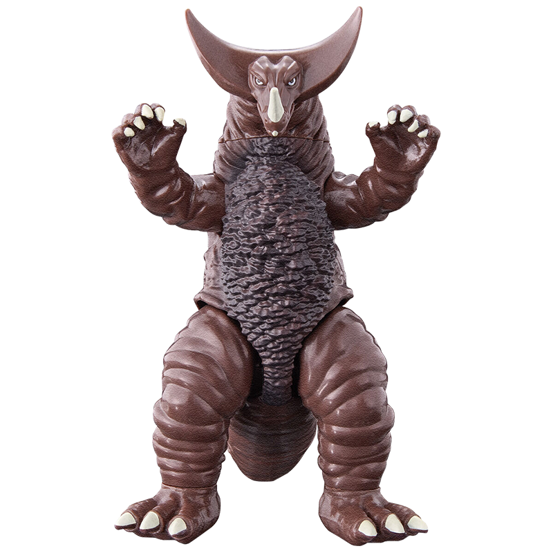 Ultraman Action Figure Gomora  / อัลตร้าแอคชั่นฟิกเกอร์