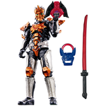 Ultra Action Figure Jugglus Juggler New Generation Stars Set / อัลตร้าแอคชั่นฟิกเกอร์ จั๊กเลอร์ นิวเจเนอเรชั่นสตาร์ส