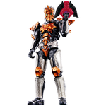 Ultra Action Figure Jugglus Juggler New Generation Stars Set / อัลตร้าแอคชั่นฟิกเกอร์ จั๊กเลอร์ นิวเจเนอเรชั่นสตาร์ส