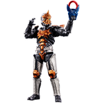 Ultra Action Figure Jugglus Juggler New Generation Stars Set / อัลตร้าแอคชั่นฟิกเกอร์ จั๊กเลอร์ นิวเจเนอเรชั่นสตาร์ส