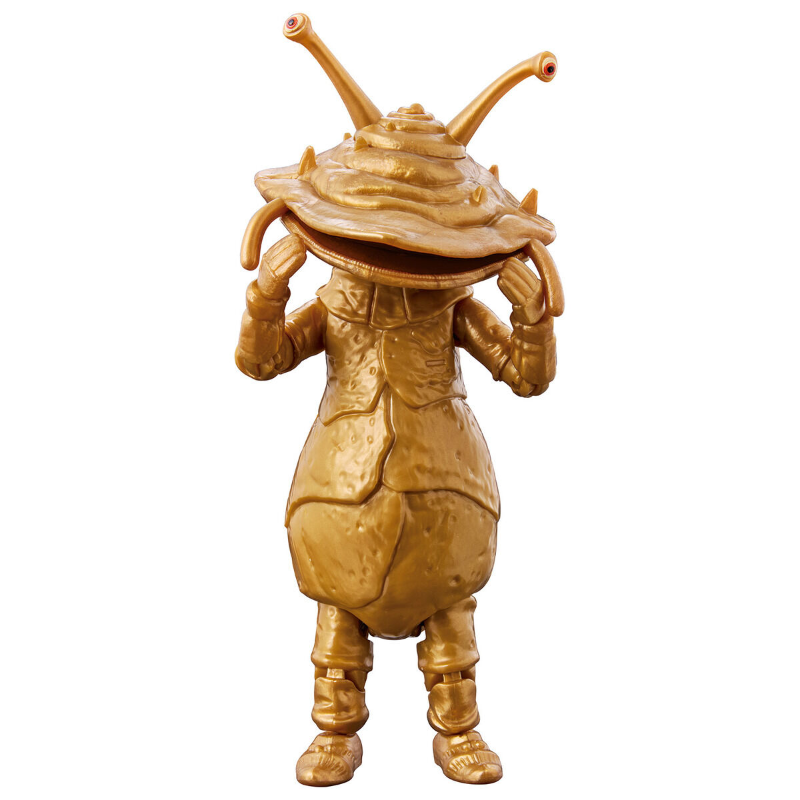 Ultra Action Figure Kanegon / อัลตร้าแอคชั่นฟิกเกอร์ คาเนะกอน