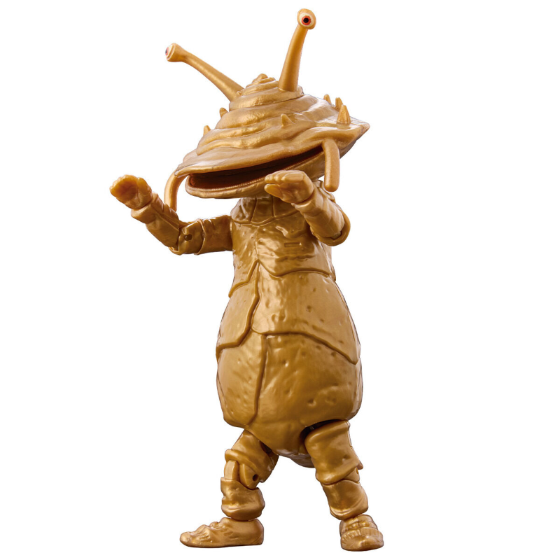 Ultra Action Figure Kanegon / อัลตร้าแอคชั่นฟิกเกอร์ คาเนะกอน