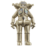 Ultra Action Figure King Joe / อัลตร้าแอคชั่นฟิกเกอร์  คิงโจ