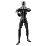 Ultra Action Figure Mefilas (Shin Ultraman) / อัลตร้าแอคชั่นฟิกเกอร์ ชินอุลตร้าแมน