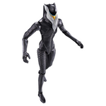 Ultra Action Figure Mefilas (Shin Ultraman) / อัลตร้าแอคชั่นฟิกเกอร์ ชินอุลตร้าแมน