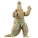 Ultra Action Figure Red King / อัลตร้าแอคชั่นฟิกเกอร์ เรดคิง