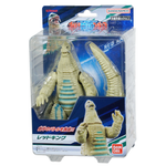 Ultra Action Figure Red King / อัลตร้าแอคชั่นฟิกเกอร์ เรดคิง