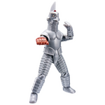 Ultra Action Figure Special Airborne Armor 2 Windom / อัลตร้าแอคชั่นฟิกเกอร์