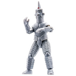 Ultra Action Figure Special Airborne Armor 2 Windom / อัลตร้าแอคชั่นฟิกเกอร์