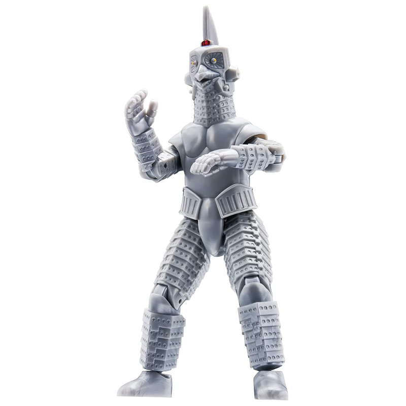 Ultra Action Figure Special Airborne Armor 2 Windom / อัลตร้าแอคชั่นฟิกเกอร์