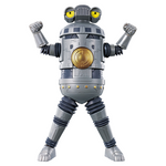 Ultra Action Figure Special Aircraft No.1 Sevenger  / อัลตร้าแอคชั่นฟิกเกอร์