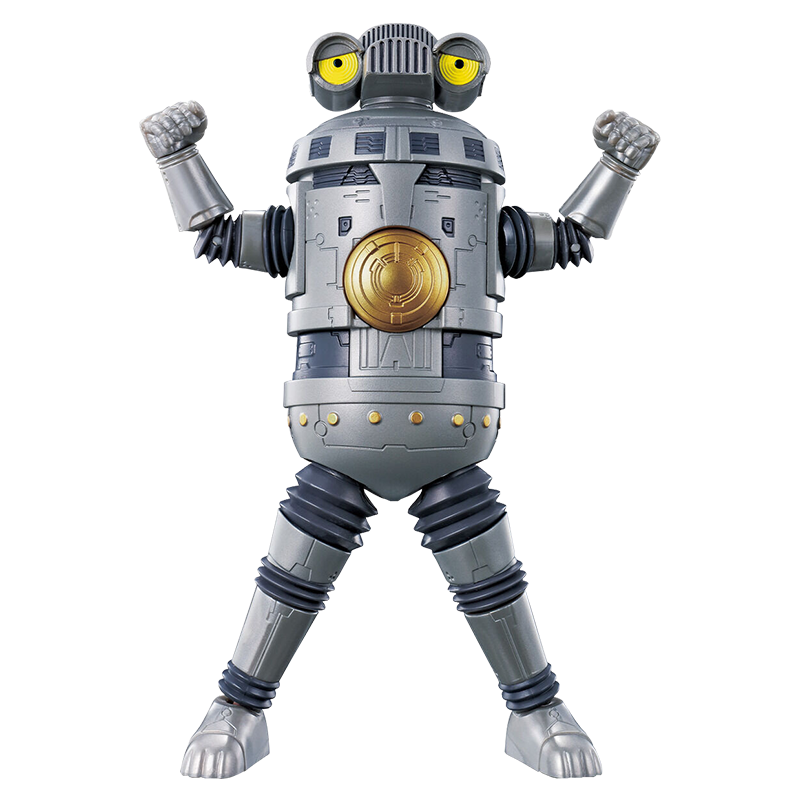 Ultra Action Figure Special Aircraft No.1 Sevenger  / อัลตร้าแอคชั่นฟิกเกอร์
