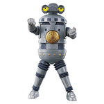Ultra Action Figure Special Aircraft No.1 Sevenger  / อัลตร้าแอคชั่นฟิกเกอร์