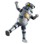 Ultra Action Figure Special Aircraft No.1 Sevenger  / อัลตร้าแอคชั่นฟิกเกอร์