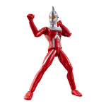Ultra Action Figure Ultra Seven / อัลตร้าแอคชั่นฟิกเกอร์ อุลตร้าเซเว่น