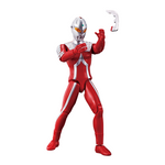 Ultra Action Figure Ultra Seven / อัลตร้าแอคชั่นฟิกเกอร์ อุลตร้าเซเว่น