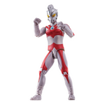 Ultra Action Figure Ultraman Ace / อัลตร้าแอคชั่นฟิกเกอร์ อุลตร้าแมนเอส