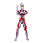 Ultra Action Figure Ultraman Ace / อัลตร้าแอคชั่นฟิกเกอร์ อุลตร้าแมนเอส